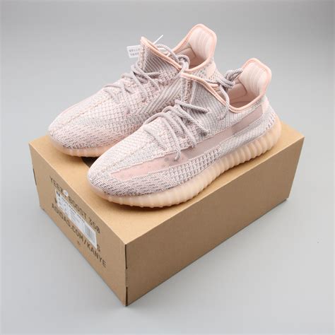 yeezy dames|adidas yeezy for women.